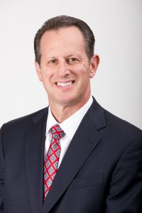 Goldstein Law
