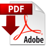 pdf-icon-copy-150x150